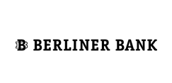 berliner-bank