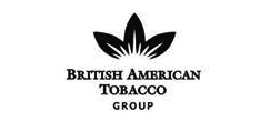 british-american-tobacco-group