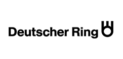 deutscher-ring