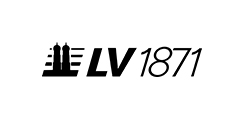 lv-1871