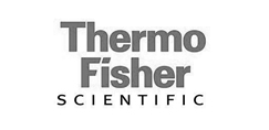 thermo-fischer