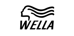 wella